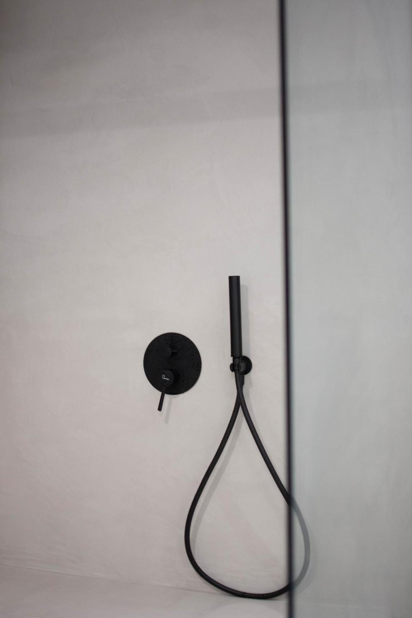 Aris In Kolonaki Apartman Athén Szoba fotó